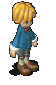 boy0809.gif