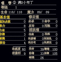20KJK(W%UKDVW}K[%9L`[CQ.jpg