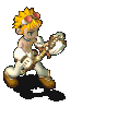 boy0905.gif