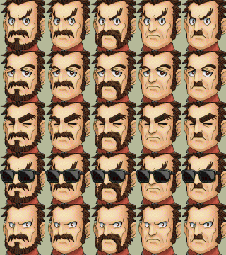 boy11.gif