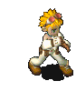 boy0909.gif