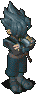 boy1011.gif