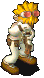 boy0913.gif