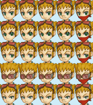 boy09.gif