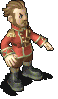 boy1109.gif