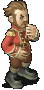 boy1111.gif