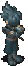 boy1008.gif