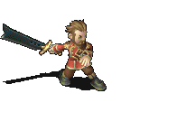 boy1104.gif