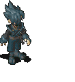 boy1003.gif