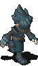 boy1007.gif
