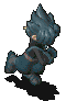 boy1010.gif
