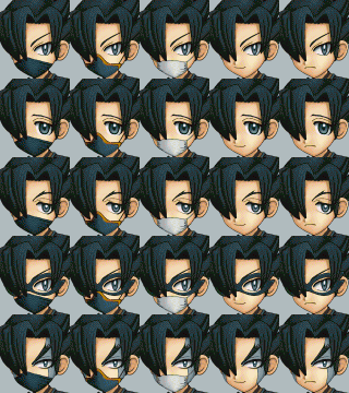 boy10.gif