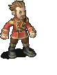 boy1103.gif