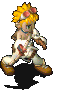 boy0902.gif