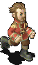 boy1110.gif