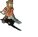 boy1106.gif