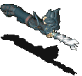 boy1005.gif