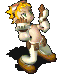 boy0912.gif