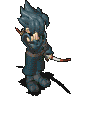 boy1002.gif