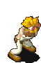 boy0911.gif