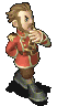 boy1107.gif