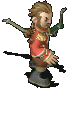 boy1102.gif
