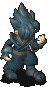 boy1012.gif