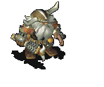 boy1405.gif