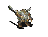 boy1404.gif