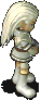 boy1312.gif