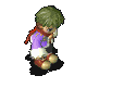 boy1203.gif