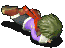 boy1213.gif