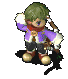 boy1202.gif