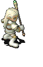 boy1305.gif
