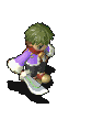 boy1204.gif