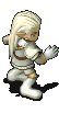 boy1303.gif