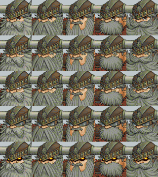 boy14.gif