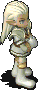 boy1311.gif
