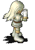 boy1309.gif