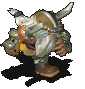 boy1410.gif