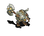 boy1401.gif