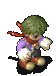 boy1211.gif