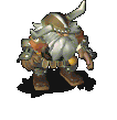 boy1403.gif