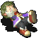 boy1212.gif
