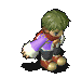 boy1209.gif