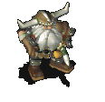 boy1402.gif
