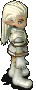 boy1308.gif