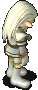 boy1313.gif