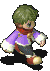 boy1207.gif