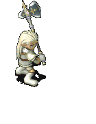 boy1301.gif